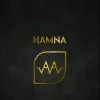 Hamna Sarfraz