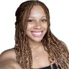 Jasmin Richards