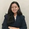 Aabha Jahagirdar