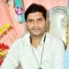 kushal pal singh