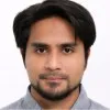 Mohd Fikry