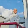 Nur Amira Fazira