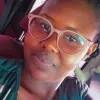 Venesa Adhiambo