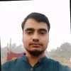 Abhinit Kumar