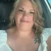 Emilee Anderson