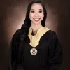 Caila Malizon