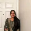 Jyothika Marreddy