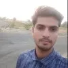 Nabi Patel