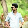 Chinmay Yadav