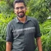 Sreehari