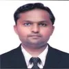 gorde anil