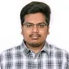 Kovvali Charan Krishnan