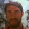Jim Kruska