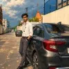Surajyoti Halder