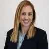 Giselle Estabrook