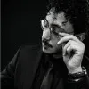 Hesham Khaled
