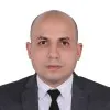 Sameh Tantawi
