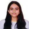 Rohini Yadav