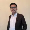 Rizki