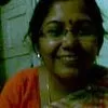 Rashi Bhatnagar