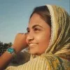 thamanna shareef