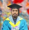 Noor Hossain