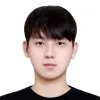 Sewan Jeong