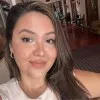 Mindy Rosales