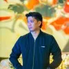 Jazer Ian Dizon