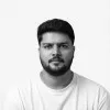 Aditya Natu