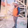 YASWANT GOSWAMI