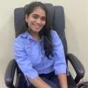swetha kn