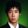 Deok Yn