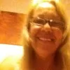 Marietta Krell