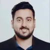Prathamesh Tawade