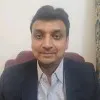 Dhruv Krishna