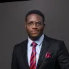 Ernest Owolabi