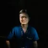 Allen Yan