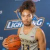Mekhi Collins