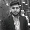 Keshav Jha