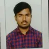 KAYAPATI BHARGHAV