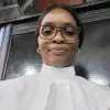 Salphina Sesay