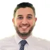 Hasan Mostafa