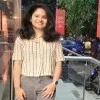 Varsha