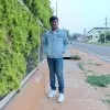 Divakara