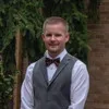 Nathan Warnock