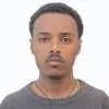 Dawit Tsegaye