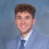 Daniel Hickey