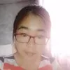 Joy Luo