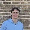 Nolan Graham